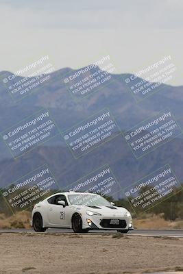 media/Nov-22-2025-Speed Ventures (Sat) [[a198746dab]]/3-Orange Group/Session 1 (Turn 7)/